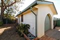 Property photo of 3 Caroline Street Dubbo NSW 2830