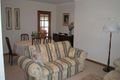 Property photo of 64 Wattle Drive McCracken SA 5211