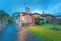 Property photo of 52 Acheron Avenue Reservoir VIC 3073