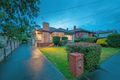 Property photo of 52 Acheron Avenue Reservoir VIC 3073