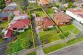 Property photo of 52 Acheron Avenue Reservoir VIC 3073