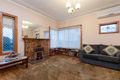 Property photo of 52 Acheron Avenue Reservoir VIC 3073