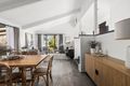 Property photo of 15 Macquoid Place Kambah ACT 2902