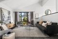 Property photo of 15 Macquoid Place Kambah ACT 2902