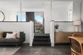 Property photo of 15 Macquoid Place Kambah ACT 2902