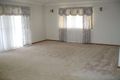 Property photo of 21 Fuljames Street Proserpine QLD 4800