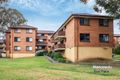 Property photo of 1/48-50 Putland Street St Marys NSW 2760