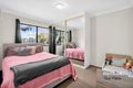 Property photo of 1/48-50 Putland Street St Marys NSW 2760