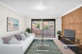 Property photo of 1/48-50 Putland Street St Marys NSW 2760