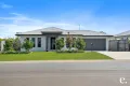 Property photo of 17 Antonio Drive Mareeba QLD 4880