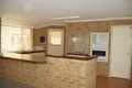 Property photo of 9 Dunlowe Loop Warnbro WA 6169