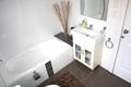 Property photo of 202 Canterbury Road Revesby NSW 2212
