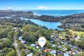 Property photo of 27 Chapman Crescent Avoca Beach NSW 2251