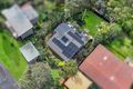 Property photo of 27 Chapman Crescent Avoca Beach NSW 2251