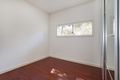 Property photo of 14 Seebrees Street Manly Vale NSW 2093
