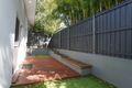 Property photo of 14 Seebrees Street Manly Vale NSW 2093