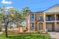 Property photo of 1A Wolaroi Crescent Revesby NSW 2212