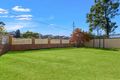 Property photo of 1A Wolaroi Crescent Revesby NSW 2212