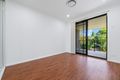 Property photo of 1A Wolaroi Crescent Revesby NSW 2212