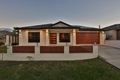 Property photo of 40 Sandalwood Street Heathwood QLD 4110