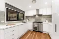 Property photo of 415-419 Ringwood-Warrandyte Road Warrandyte VIC 3113