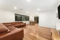 Property photo of 415-419 Ringwood-Warrandyte Road Warrandyte VIC 3113