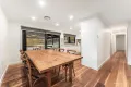 Property photo of 415-419 Ringwood-Warrandyte Road Warrandyte VIC 3113