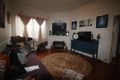 Property photo of 66 Lawson Street Mudgee NSW 2850