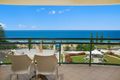 Property photo of 608/7 Venning Street Mooloolaba QLD 4557
