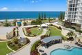 Property photo of 608/7 Venning Street Mooloolaba QLD 4557