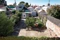 Property photo of 152 Stawell Street Burnley VIC 3121