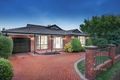 Property photo of 42 Canora Street Blackburn South VIC 3130