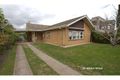 Property photo of 22 Wilsden Street Walkerville SA 5081