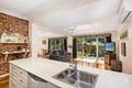 Property photo of 2 William Street Figtree NSW 2525