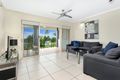 Property photo of 25/275-277 Esplanade Cairns North QLD 4870