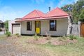 Property photo of 13 Melbourne Road Creswick VIC 3363
