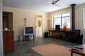 Property photo of 26-30 Loganview Road Logan Reserve QLD 4133