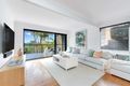 Property photo of 27 Chapman Crescent Avoca Beach NSW 2251