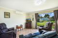 Property photo of 6 Granada Drive Highfields QLD 4352