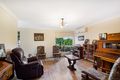 Property photo of 6 Granada Drive Highfields QLD 4352
