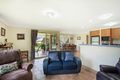 Property photo of 6 Granada Drive Highfields QLD 4352