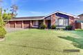 Property photo of 7 Redmond Avenue Baulkham Hills NSW 2153
