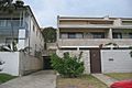 Property photo of 3/116-118 Brighton Boulevard North Bondi NSW 2026