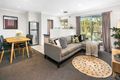 Property photo of 4/5 Ilikai Place Dee Why NSW 2099