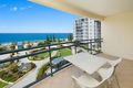 Property photo of 608/7 Venning Street Mooloolaba QLD 4557
