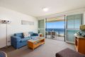 Property photo of 608/7 Venning Street Mooloolaba QLD 4557