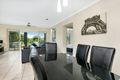 Property photo of 25/275-277 Esplanade Cairns North QLD 4870