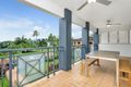 Property photo of 25/275-277 Esplanade Cairns North QLD 4870