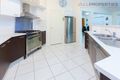 Property photo of 4 Tweeddale Circuit Drewvale QLD 4116