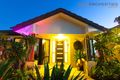 Property photo of 4 Tweeddale Circuit Drewvale QLD 4116